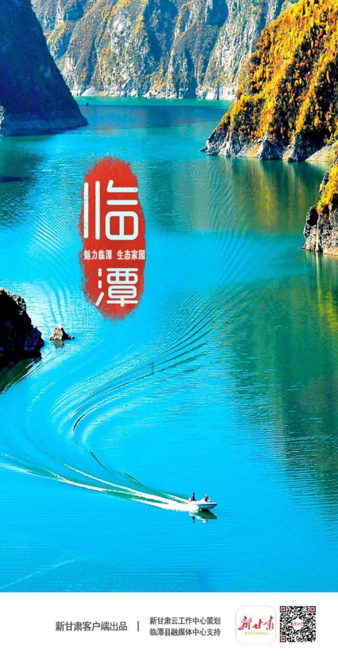 机智问答网页-为什么新电脑的字体图片显示不了啊?的疑问答案精选