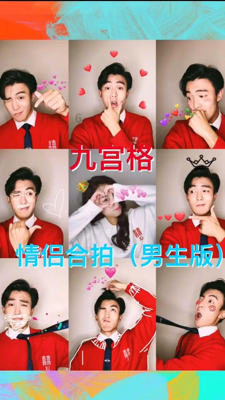高考的前一天你的心情是什么样的，你现在还记得吗?