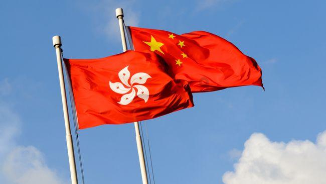 他父亲68岁他29岁我父亲55岁我35岁我们谁年轻?——专业的问答类网站