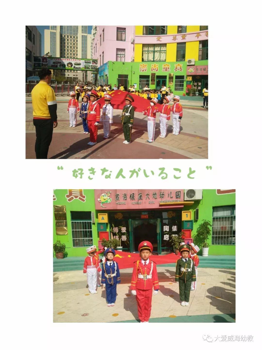 探索哲学学什么世界-哲学学什么红迪网平台